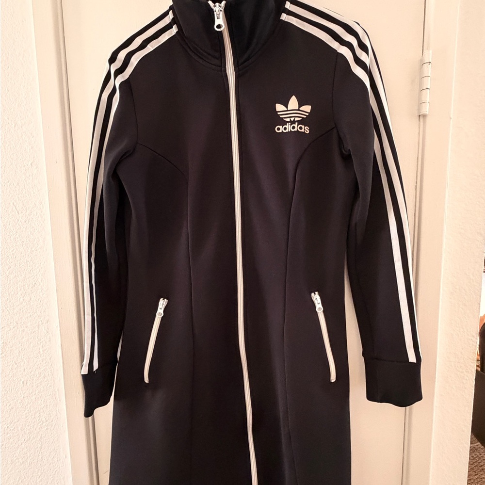 Adidas Originals Y2K Vintage - Picture 2 of 12